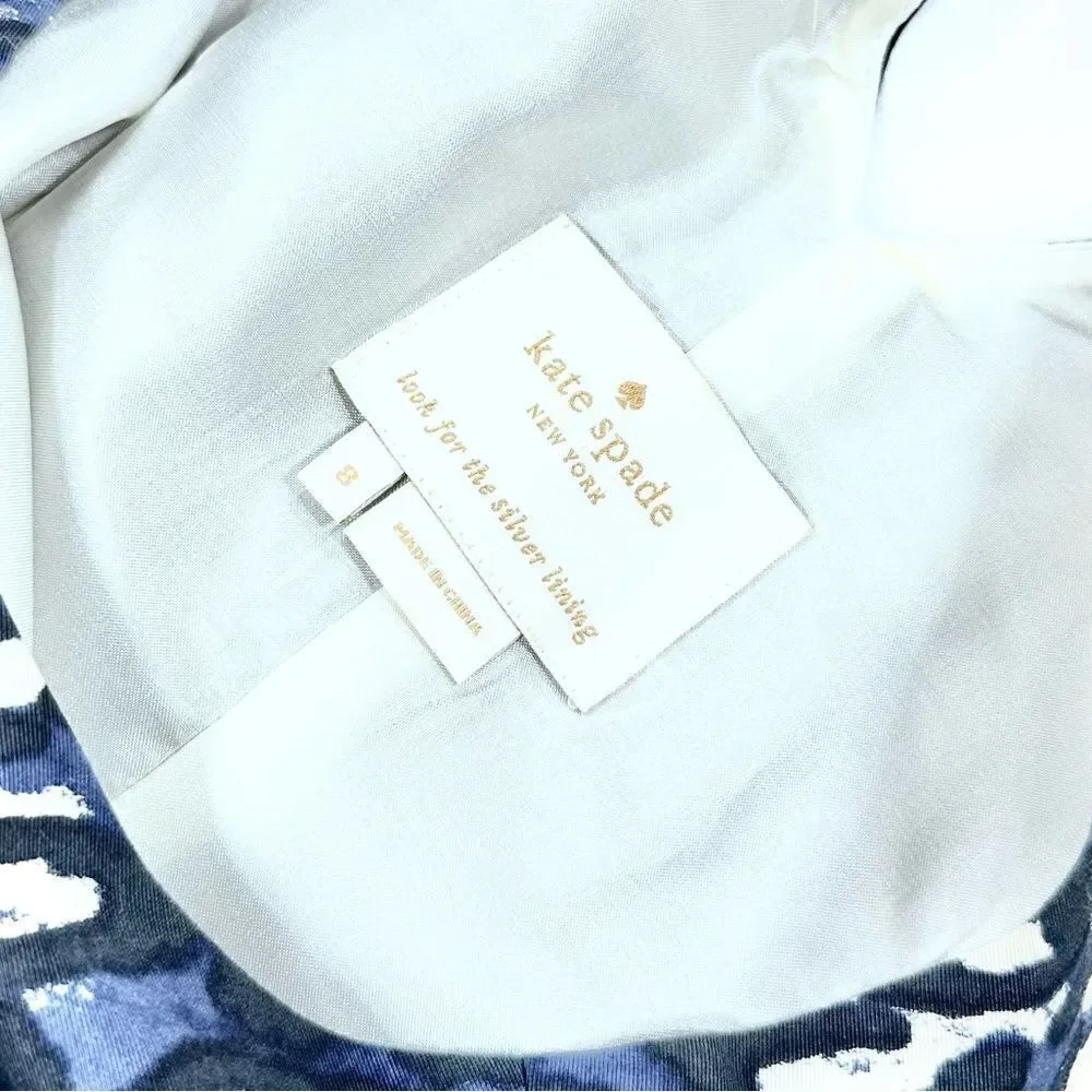 kate spade kate spade